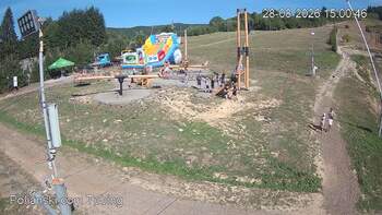 Polianski 28 august 2026 year, 2026-08-28 16:00