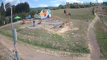 Polianski 30 sierpień 2026 rok, 2026-08-30 13:00