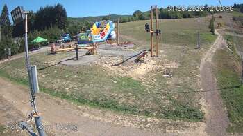 Polianski 31 sierpień 2026 rok, 2026-08-31 13:00