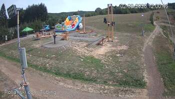 Полянскі 2 вересня 2026 року, 2026-09-02 13:00