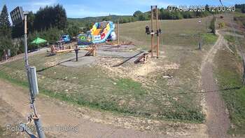 Polianski 7 wrzesień 2026 rok, 2026-09-07 13:00