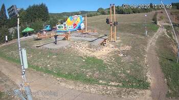 Polianski 8 wrzesień 2026 rok, 2026-09-08 16:00