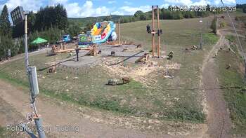 Polianski 14 september 2026 year, 2026-09-14 13:00