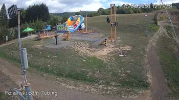 Полянскі 15 вересня 2026 року, 2026-09-15 13:00