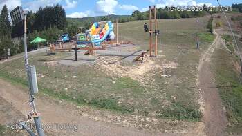 Полянскі 16 вересня 2026 року, 2026-09-16 13:00