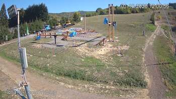 Polianski 1 październik 2026 rok, 2026-10-01 13:00