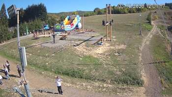 Polianski 3 october 2026 year, 2026-10-03 13:00
