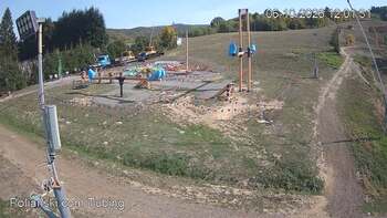 Polianski 6 october 2026 year, 2026-10-06 13:00