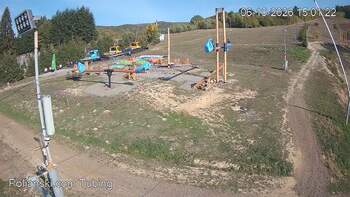 Полянскі 6 жовтня 2026 року, 2026-10-06 16:00