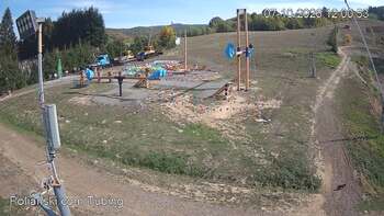 Полянскі 7 жовтня 2026 року, 2026-10-07 13:00