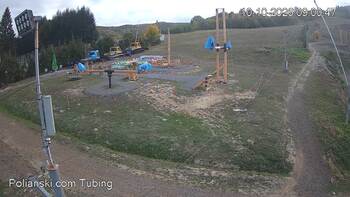 Полянскі 10 жовтня 2026 року, 2026-10-10 10:00