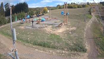 Полянскі 10 жовтня 2026 року, 2026-10-10 13:00
