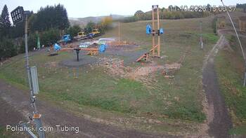Полянскі 11 жовтня 2026 року, 2026-10-11 16:00