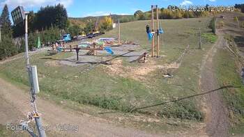 Полянскі 13 жовтня 2026 року, 2026-10-13 13:00