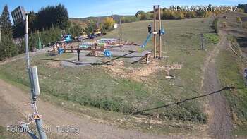 Полянскі 14 жовтня 2026 року, 2026-10-14 13:00