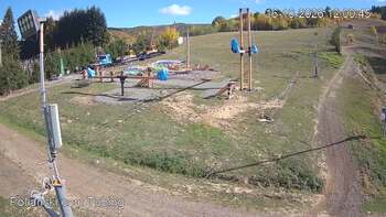 Полянскі 16 жовтня 2026 року, 2026-10-16 13:00