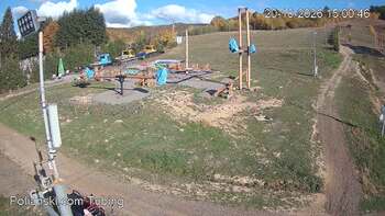Polianski 20 october 2026 year, 2026-10-20 16:00