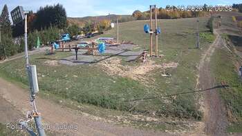 Полянскі 21 жовтня 2026 року, 2026-10-21 13:00