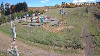 Полянскі 23 жовтня 2026 року, 2026-10-23 13:00