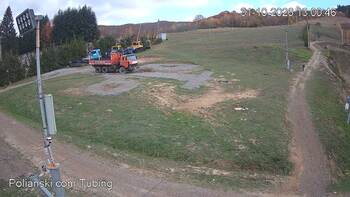 Polianski 31 october 2026 year, 2026-10-31 13:00