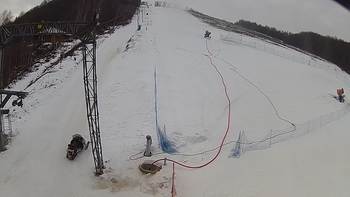 Ведмежа 2 березня 2018 року, 2018-03-02 10:00