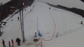 Ведмежа 2 березня 2018 року, 2018-03-02 16:00