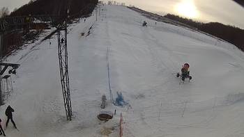 Ведмежа 5 березня 2018 року, 2018-03-05 16:00