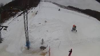 Ведмежа 6 березня 2018 року, 2018-03-06 13:00