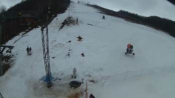 Ведмежа 9 березня 2018 року, 2018-03-09 13:00