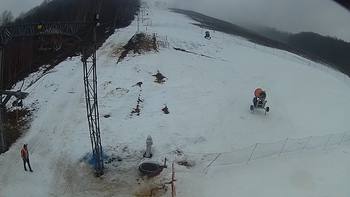Ведмежа 10 березня 2018 року, 2018-03-10 13:00