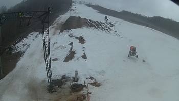 Ведмежа 12 березня 2018 року, 2018-03-12 10:00