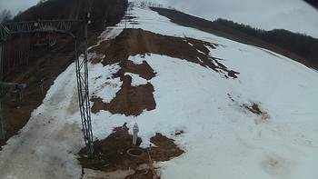 Ведмежа 15 березня 2018 року, 2018-03-15 10:00