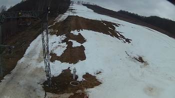Ведмежа 15 березня 2018 року, 2018-03-15 13:00