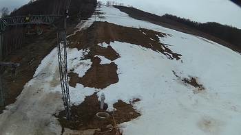 Ведмежа 16 березня 2018 року, 2018-03-16 13:00