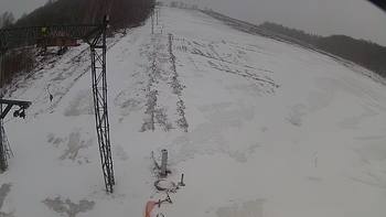 Ведмежа 18 березня 2018 року, 2018-03-18 10:00
