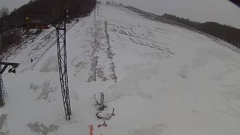 Ведмежа 18 березня 2018 року, 2018-03-18 13:00