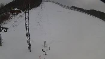Ведмежа 20 березня 2018 року, 2018-03-20 16:00