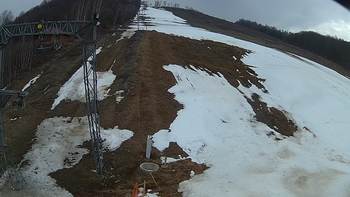 Ведмежа 28 березня 2018 року, 2018-03-28 16:00