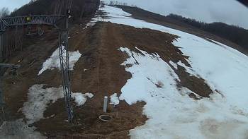 Ведмежа 30 березня 2018 року, 2018-03-30 13:00