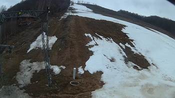 Ведмежа 30 березня 2018 року, 2018-03-30 16:00