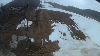 Ведмежа 31 березня 2018 року, 2018-03-31 10:00