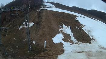Ведмежа 1 квітня 2018 року, 2018-04-01 16:00