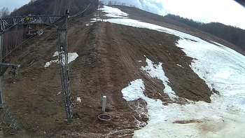 Ведмежа 2 квітня 2018 року, 2018-04-02 16:00