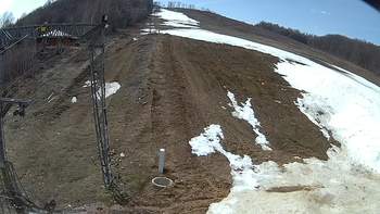 Ведмежа 3 квітня 2018 року, 2018-04-03 13:00