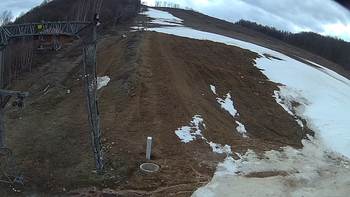 Ведмежа 3 квітня 2018 року, 2018-04-03 16:00