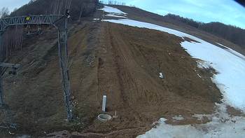 Ведмежа 5 квітня 2018 року, 2018-04-05 10:00