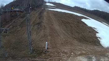 Ведмежа 6 квітня 2018 року, 2018-04-06 13:00