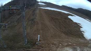 Ведмежа 6 квітня 2018 року, 2018-04-06 16:00