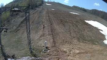 Ведмежа 12 квітня 2018 року, 2018-04-12 13:00
