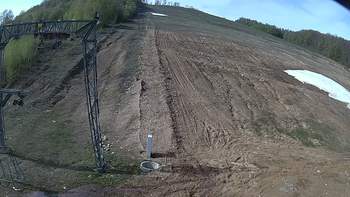 Ведмежа 15 квітня 2018 року, 2018-04-15 10:00
